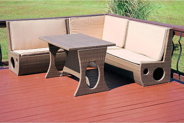 Entreprise, de, rénovation, Marrakech, Casablanca, Maroc, jardin salle, de, bain, cuisine, société, Travaux, marbre plâtre, 